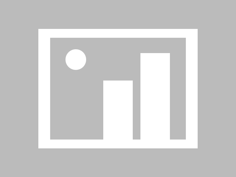 网页开发必备知识，从基础到进阶的全面指南